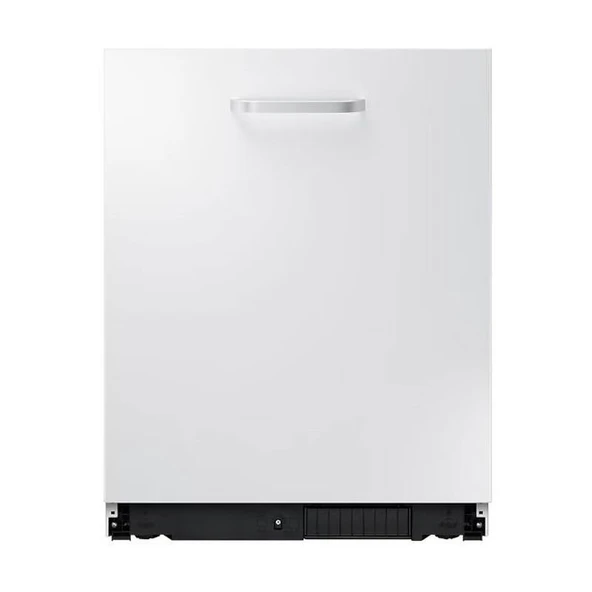 SAMSUNG DW60DG550B00TR Ankastre Bulaşık Makinesi Otomatik Açılır Kapı 5 program ürün görseli 1