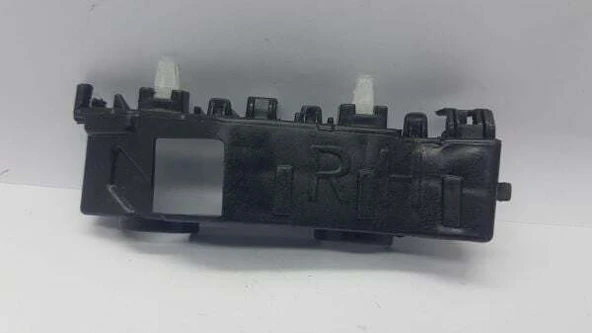 86514D7100 İthal Hyundai Tucson Ön Tampon Sağ Braketi 2016-20 ürün görseli 1