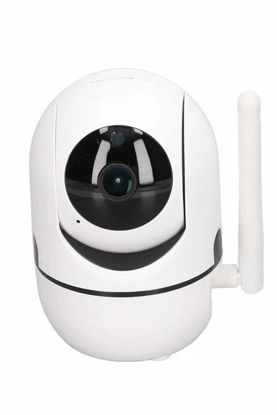 Wifi Kamera ürün görseli 1