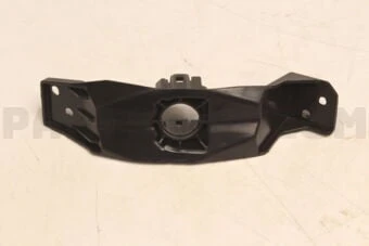 86681N7000 Mobis Tucson Arka Tampon Park Sensör Tutucu 2021-25 ürün görseli 1