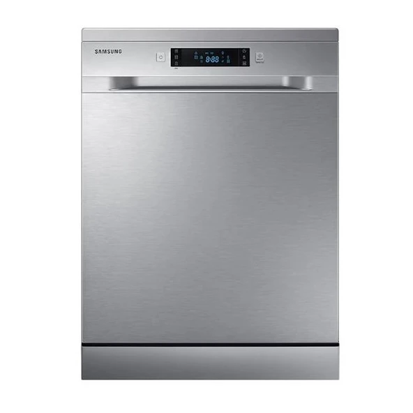 SAMSUNG DW60DG540FSRTR Solo Bulaşık Makinesi Otomatik Açılır Kapı 4 program ürün görseli 1
