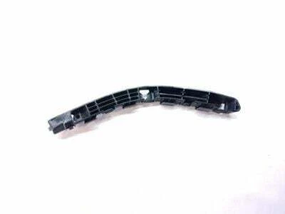 866133u000 İthal Kia Sportage Arka Tampon Sol Braketi 2011-15 ürün görseli 1