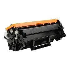 MUADİL TONER HP 145A(W1450A) ürün görseli 1