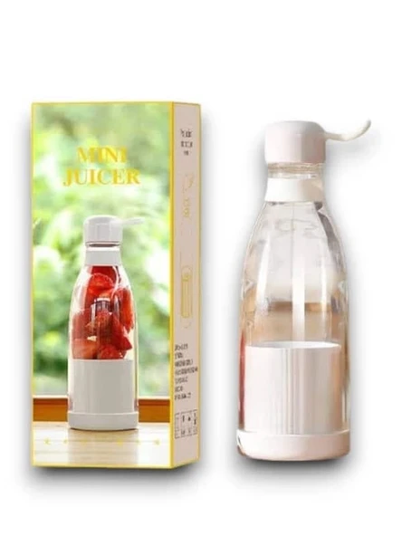 Bardak Blender ürün görseli 1