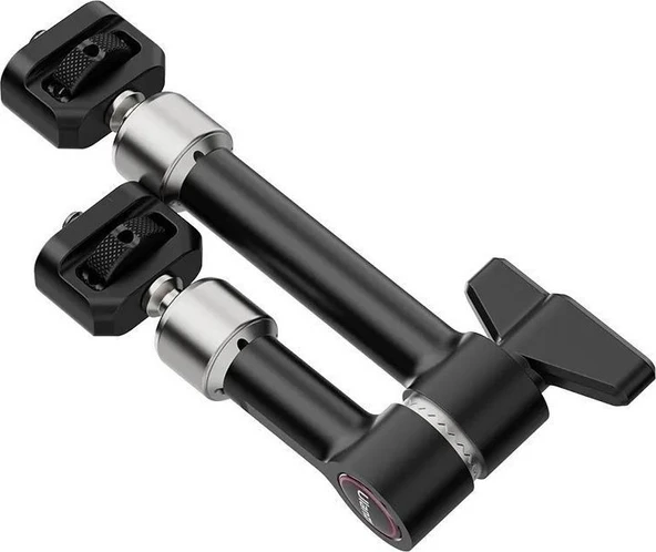 HD01 10" Magic Arm Sihirli Kol T004 - Resim 3