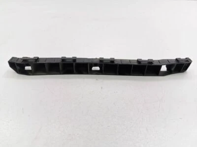 866132y000 İthal Hyundai İx35 Arka Tampon Sol Braketi 2010-15 ürün görseli 1