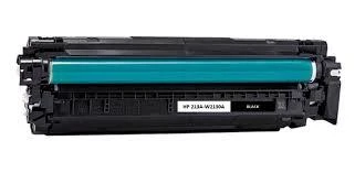 MUADİL TONER HP W2131A(213A)MAVİ ürün görseli 1
