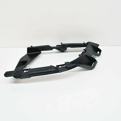 Sis Far Braketi Jetta 15Sonrası Sağ (Oem No: 5C6807262) ürün görseli 1