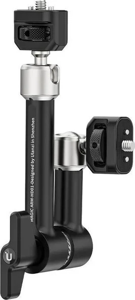 HD01 10" Magic Arm Sihirli Kol T004 ürün görseli 1