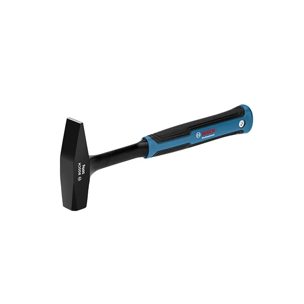 Bosch Profesyonel Çekiç 500 gr ürün görseli 1