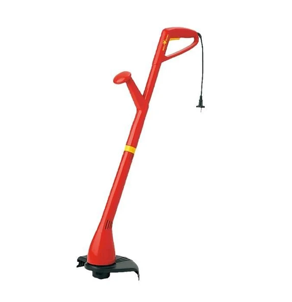 Wolf Garten Campüs 250 RT Elektrikli Tırpan ürün görseli 1