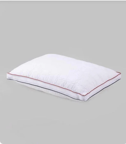 Cotton Box Climate Yastık 50x70 cm Beyaz 900grm ürün görseli 1
