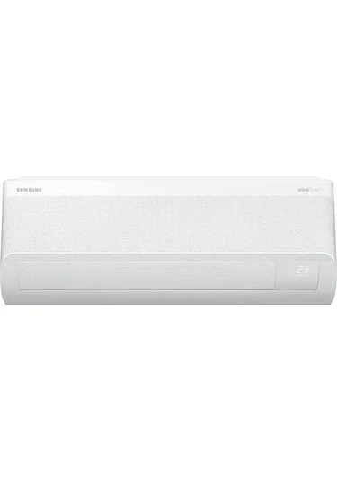 Samsung WindFree Premium AR60F18C1KW/SK A++ 18000 BTU Inverter Duvar Tipi Klima ürün görseli 1