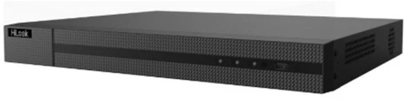 Hilook NVR-216MH-C(STD)(D) 16 Kanal Nvr Kayıt Cihazı ürün görseli 1