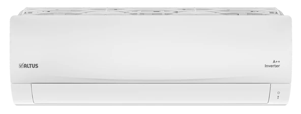 ALTUS AL 1270 12.000 BTU KLİMA ürün görseli 1