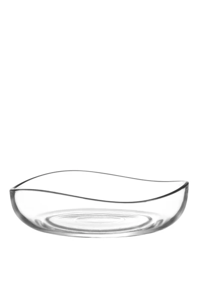 LAV Vira Cam Çerez Kasesi 6'lı Küçük Boy 195 ml (Meze Tabağı , Tatlı Kasesi ) ürün görseli 1