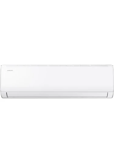 Samsung AR40F12C0AM/SK 12000 BTU Inverter Duvar Tipi Klima ürün görseli 1