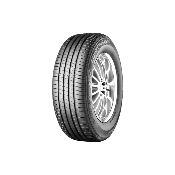 Lassa Competus H/P2 225/65 R17 102V Yaz Lastiği - 2024 ürün görseli 1