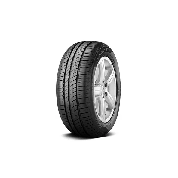 Pirelli 185/65R15 88T Cinturato P1 ürün görseli 1