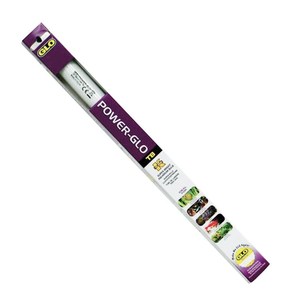 Power Glo T8 65 W-150 Cm ürün görseli 1