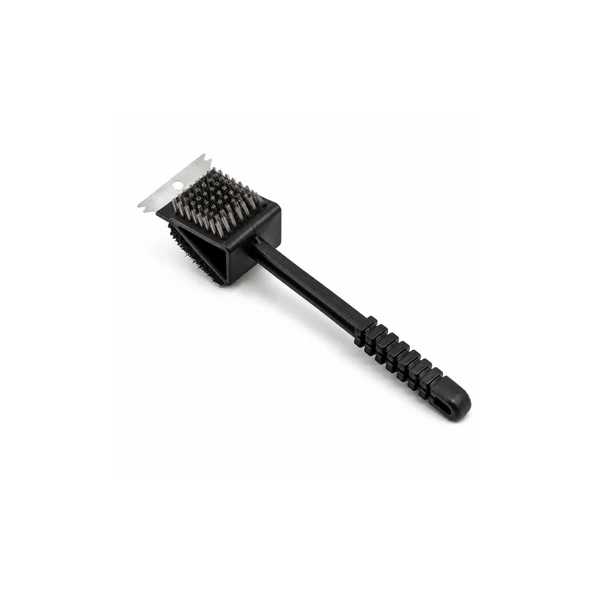 UN-853 BARBEKU TEMIZLIYICI-KAZICIYI 35.5 CM ürün görseli 1