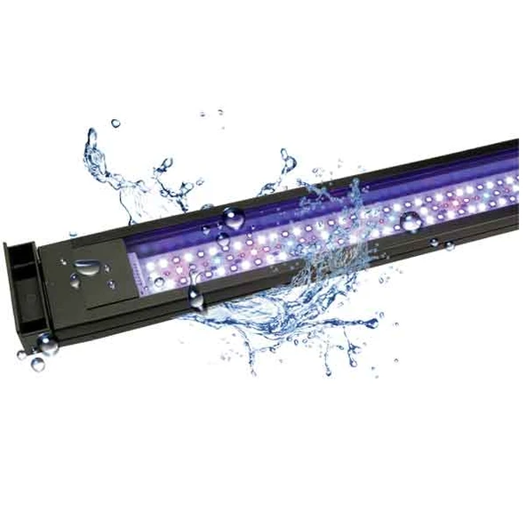 Fluval Marine 3.0 75cm Flex 123 Yedek Lamba - Resim 2