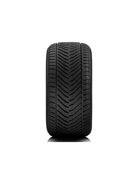 Kormoran All Season 245/45 R18 100Y XL 4 Mevsim Lastik - 2026 ürün görseli 1