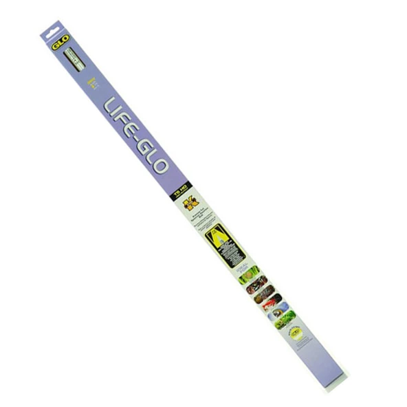 Life Glo T5 54w 115 Cm ürün görseli 1