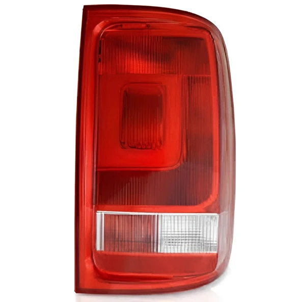 Vw Amarok 2010-2017 Stop Lambası Sağ 2H1945096A ürün görseli 1