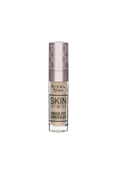 Kapatıcı No:04 5 Ml ürün görseli 1