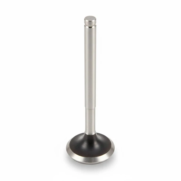 Antor Subap Egzoz 4LD640 4LD820 - Resim 2