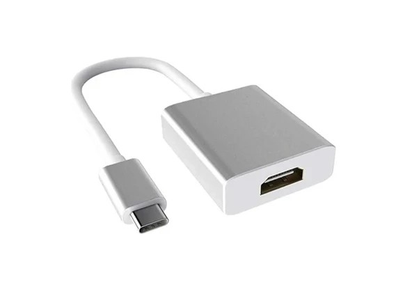 Codegen CDG-CNV33 Type C Usb 3.1 to HDMI Çevirici Adaptör ürün görseli 1