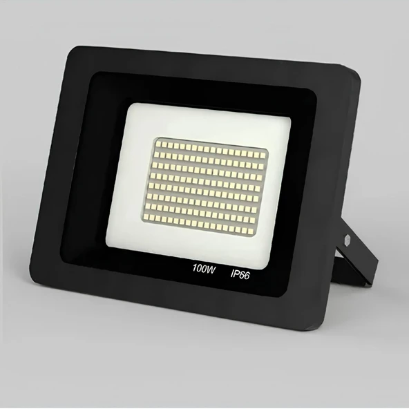 YCL 100W LED PROJEKTOR GUNISIGI ürün görseli 1
