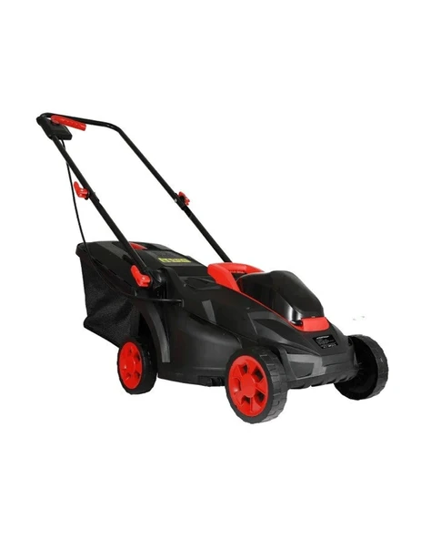 Datsu - TT-BLM2013 1x4 Ah Akülü Çim Biçme Makinesi ürün görseli 1