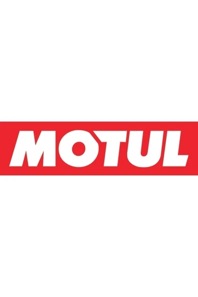 MOTUL Octane Booster Gasolıne 0,300 Lt - Resim 2