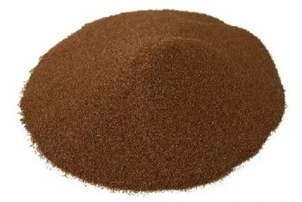 Inve Sep-Art Artemia Yumurtası %95 Açılımlı 30 gr ürün görseli 1