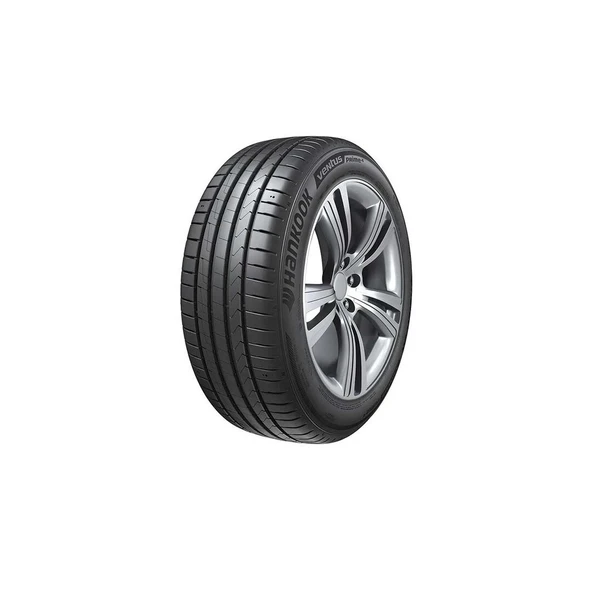 Hankook 205/55R16 91H Ventus Prime 4 K135 ürün görseli 1
