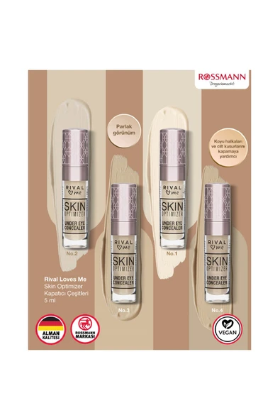 Kapatıcı No:04 5 Ml - Resim 2
