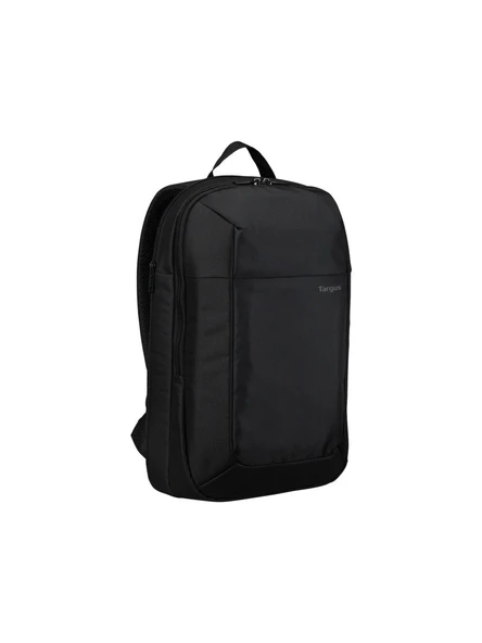 Targus Intellect Essentials Backpack 15.6 inc - TARTSB966GL - Resim 6