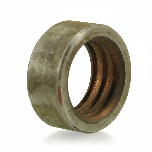Antor Yatak Krank Uç 1,00mm 3LD450 3LD510 ürün görseli 1