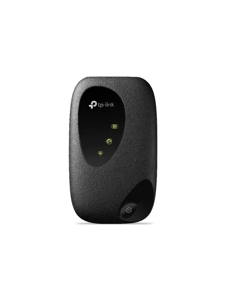 TP-LINK M7200 4G LTE Mobile Wi-Fi - Resim 2