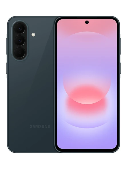 Samsung Galaxy A37 5g 256 GB 8 GB Ram (Samsung Türkiye Garantili) Çam Yeşili ürün görseli 1