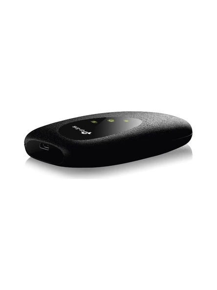 TP-LINK M7200 4G LTE Mobile Wi-Fi - Resim 4