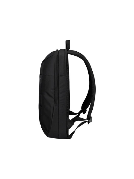 Targus Intellect Essentials Backpack 15.6 inc - TARTSB966GL - Resim 8