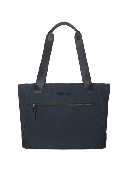 Targus Avila 15-16" Tote - Midnight Navy - TARTBA00102GL ürün görseli 1