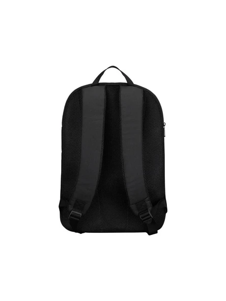 Targus Intellect Essentials Backpack 15.6 inc - TARTSB966GL - Resim 5