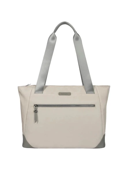 Targus Avila 15-16" Tote - French Oak - TARTBA00113GL ürün görseli 1