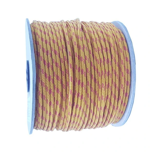 GILMONTE 3MM X 100M YARDIMCI IP ürün görseli 1