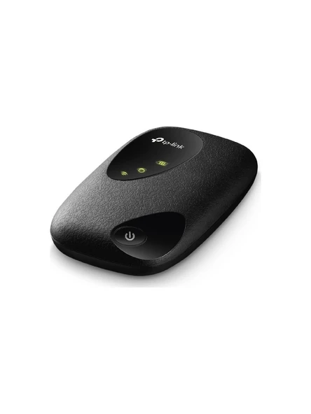 TP-LINK M7200 4G LTE Mobile Wi-Fi - Resim 3