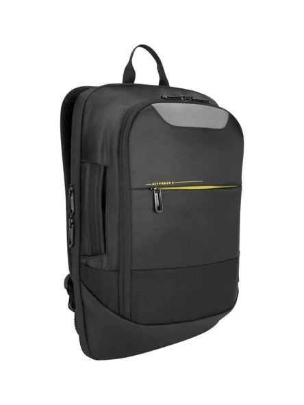 Targus CityGear 15.6" Convertible Multi Fit - TARTCG661GL ürün görseli 1